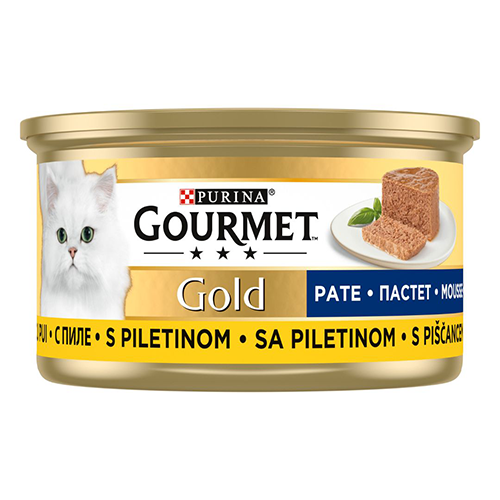 Ürün